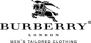 burberry borse stemma|burberry clothing website.